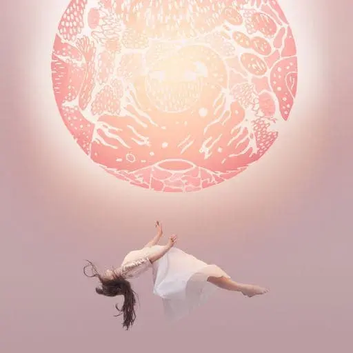Album cover of Another Eternity by Purity Ring